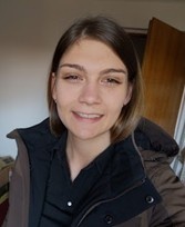 Barbora Dvořáková