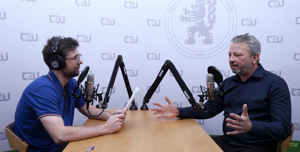 Kůrovec. Proč působí stále větší škody a co s tím můžeme dělat?