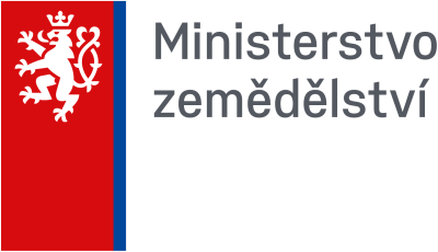 Ministerstvo zemědělství ČR