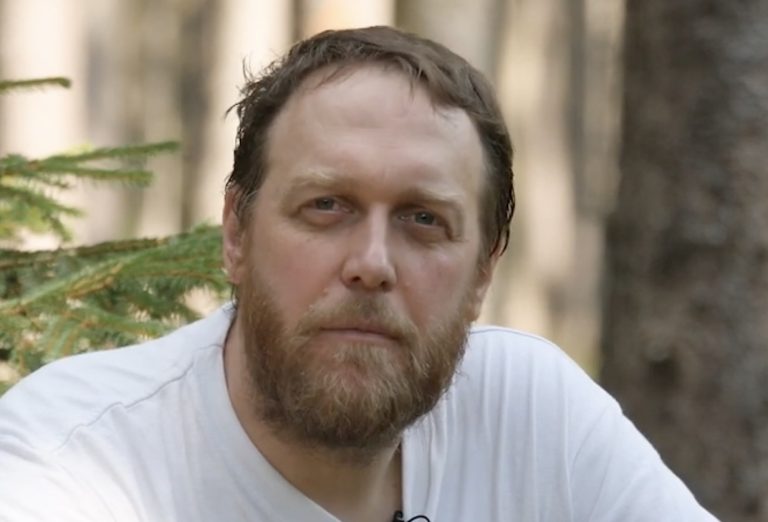 Polníka jasanového nezastavíme. Klíčové je najít ho co nejdříve. Lesníci by měli vědět, kde a co hledat.